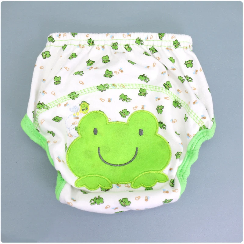 product image - 20