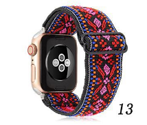 product image - 18