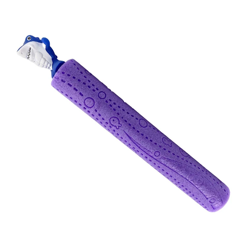 product image - 16