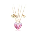 miniatures image - 2