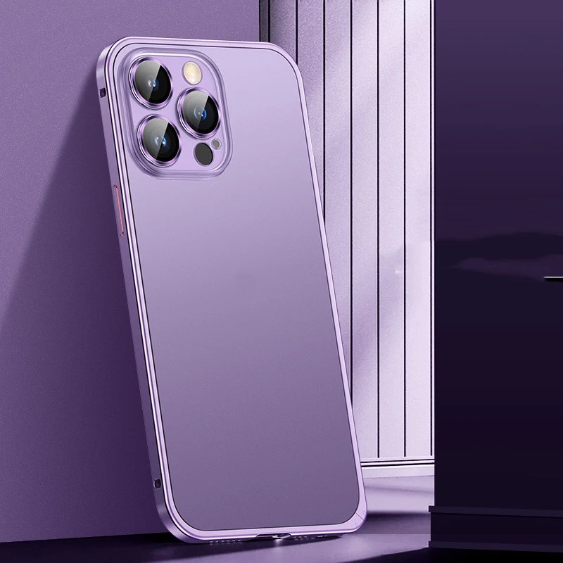 product image - 11