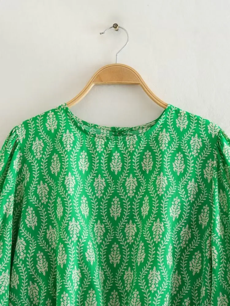 product image - 15