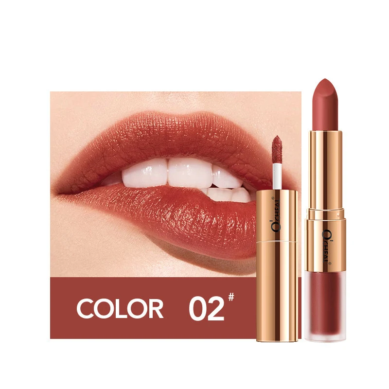 product image - 11