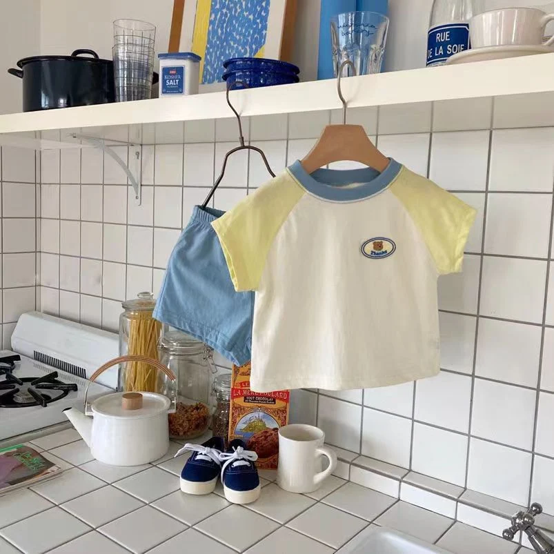 product image - 12