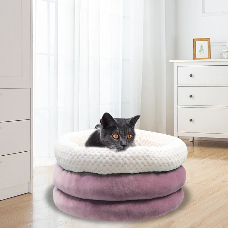 product image - 9
