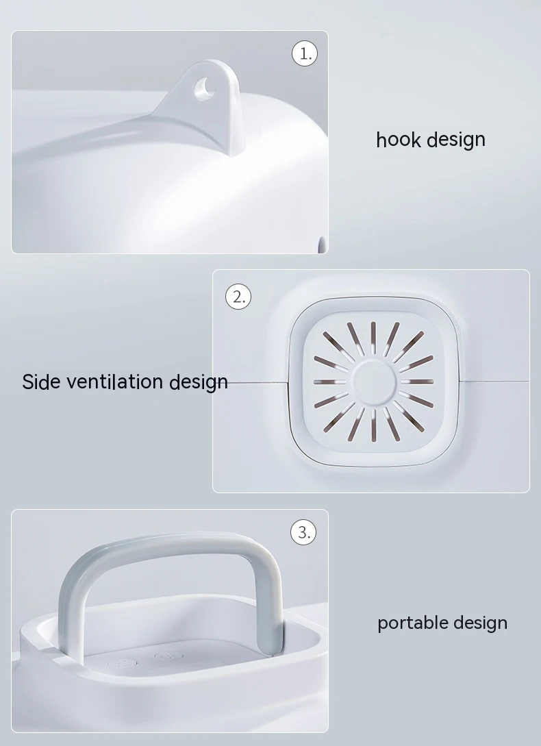 product image - 17