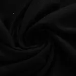 miniatures image - 0
