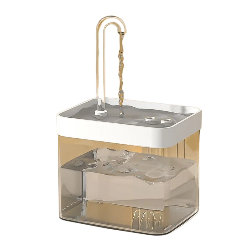product image - 8