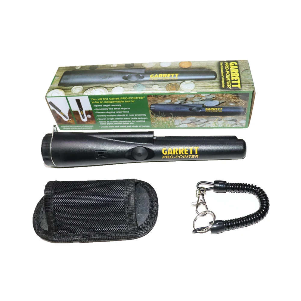 product image - 2