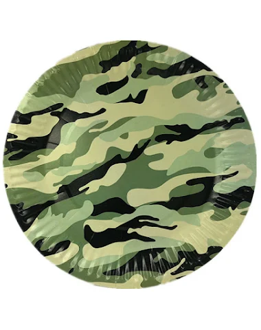 Image product - 0