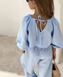 130cm