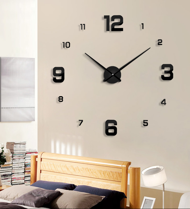 product image - 8