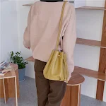miniatures image - 0