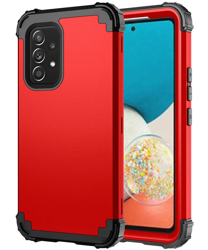 product image - 8