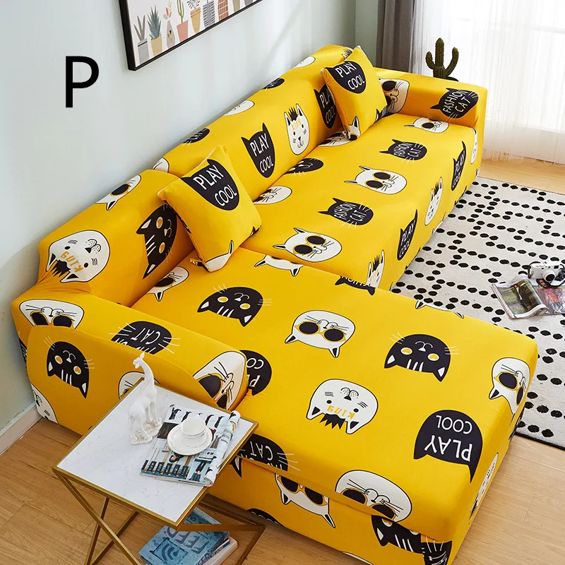 product image - 9