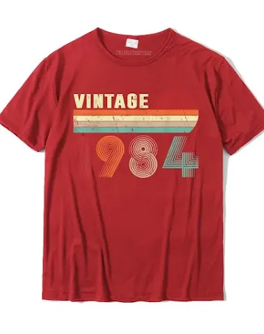 Image product - 2