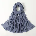 3Grey Blue