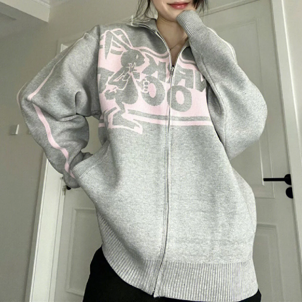 product image - 7