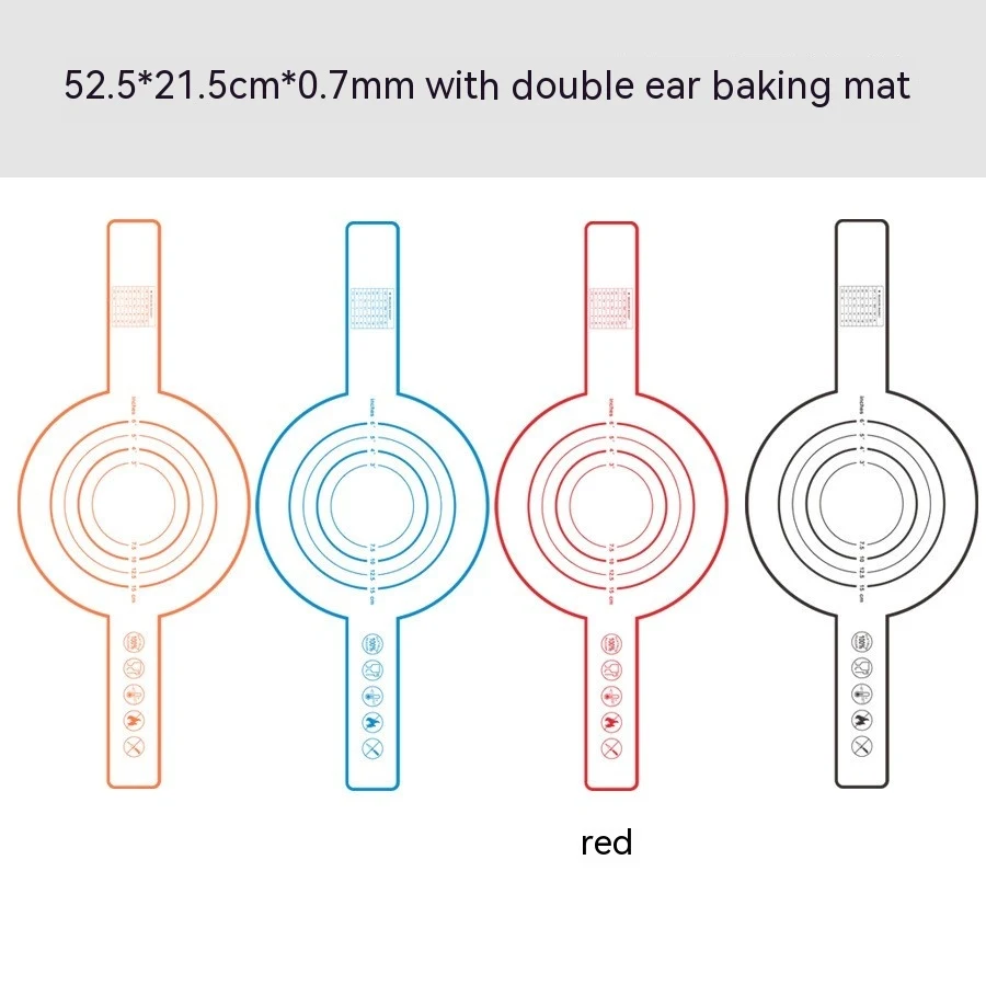 product image - 0