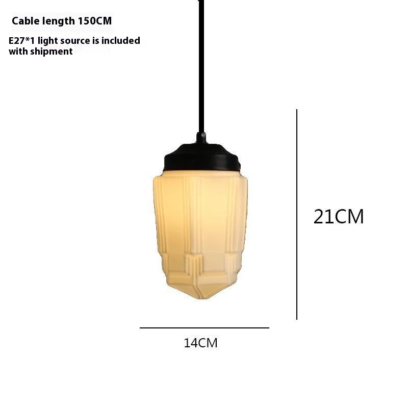 product image - 9