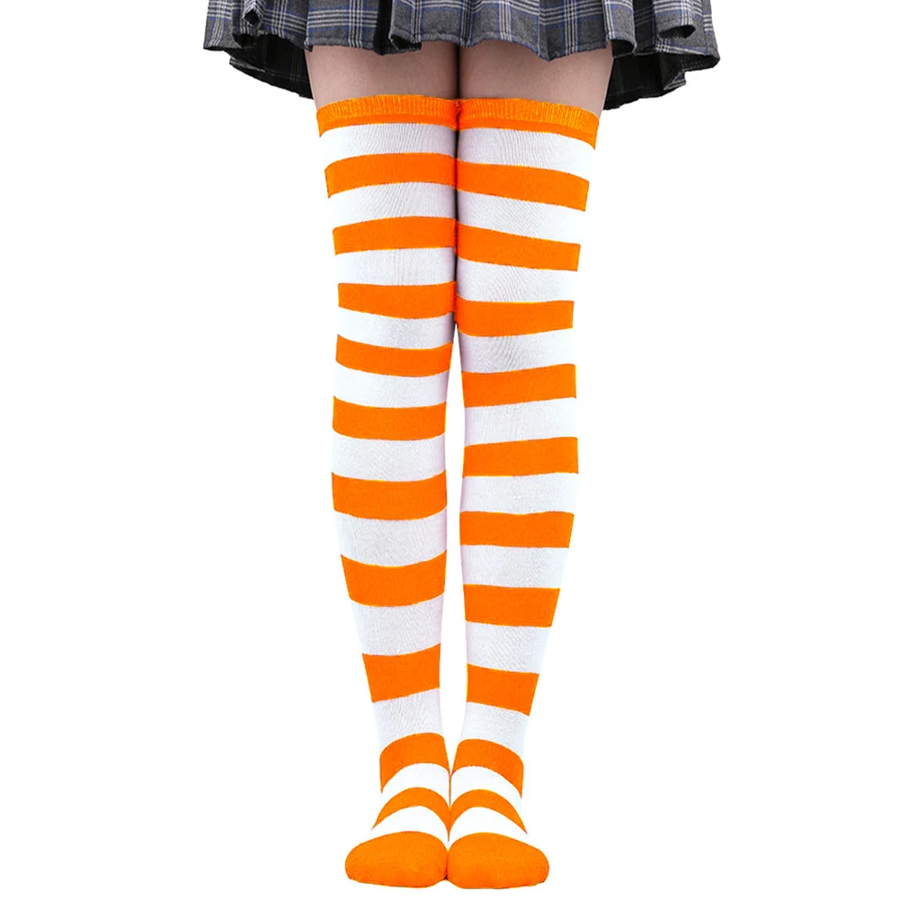 product image - 17
