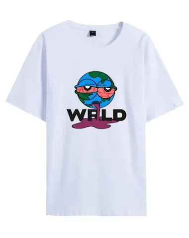 Image product - 0