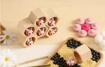 miniatures image - 12