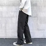 miniatures image - 0