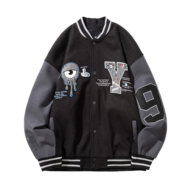 product image - 1