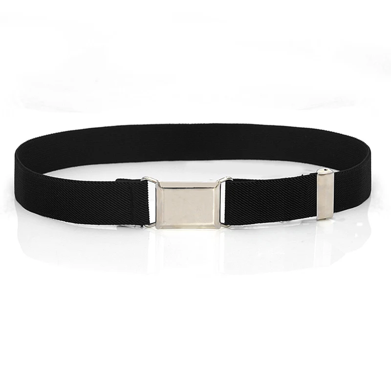 product image - 12
