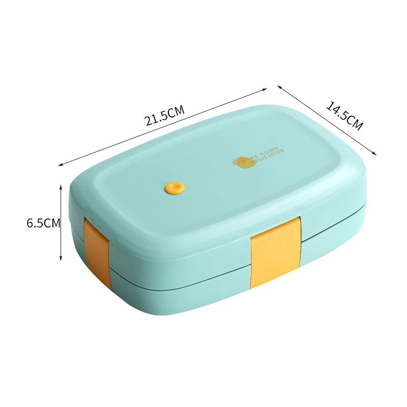 product image - 3