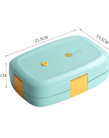Image product - 3