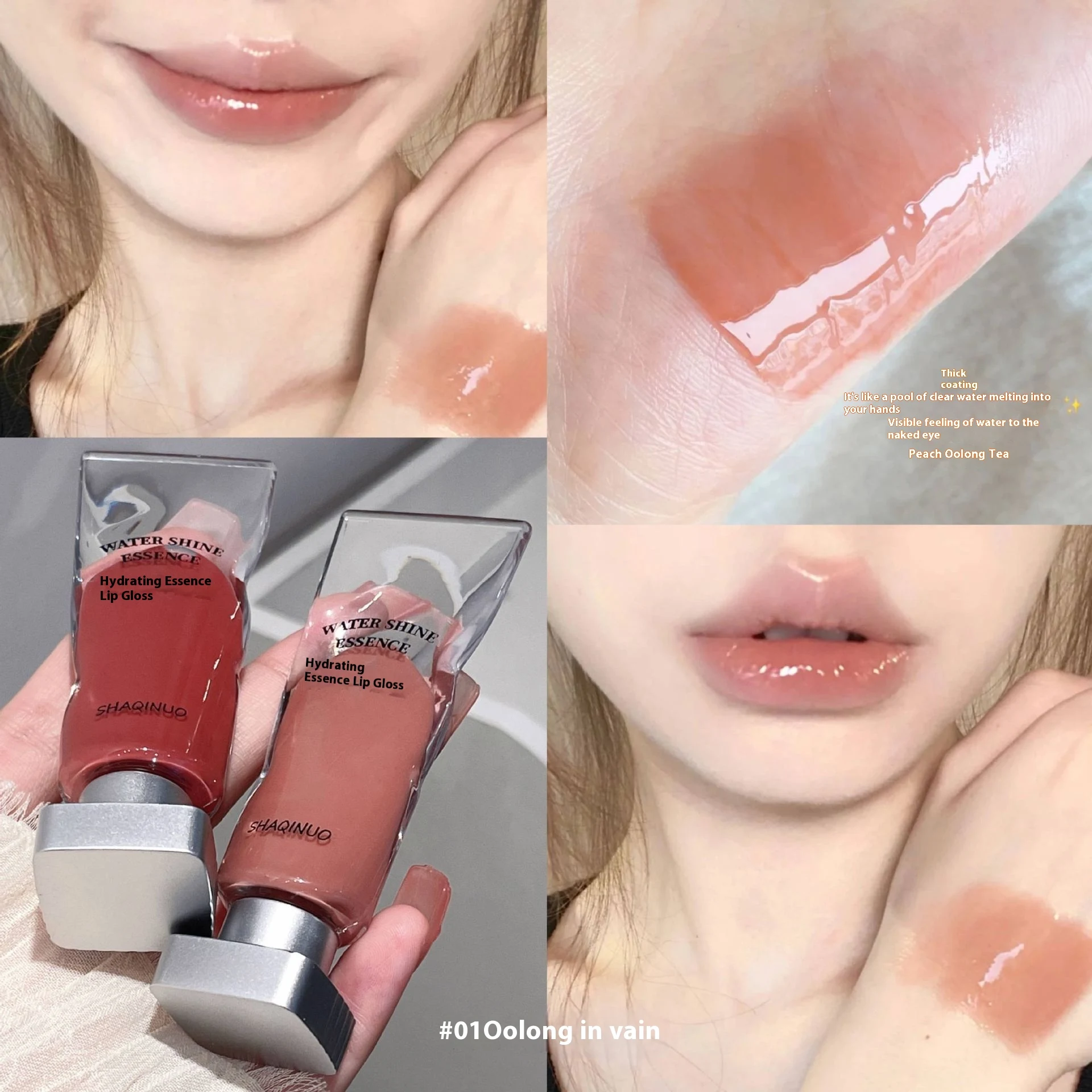 product image - 6
