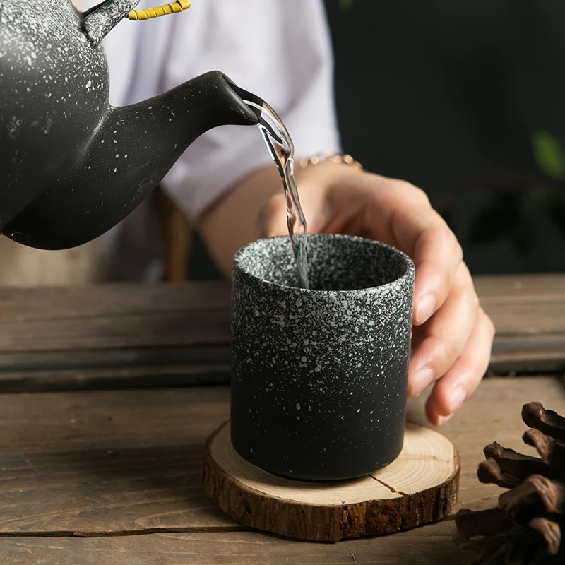 product image - 22