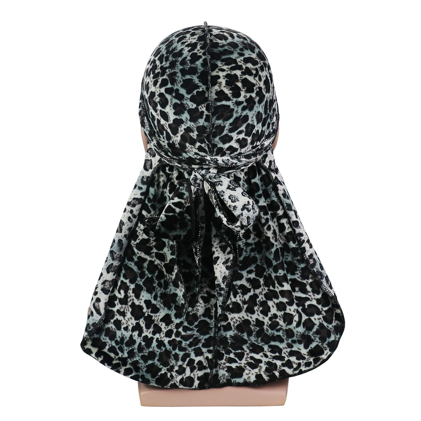 product image - 9