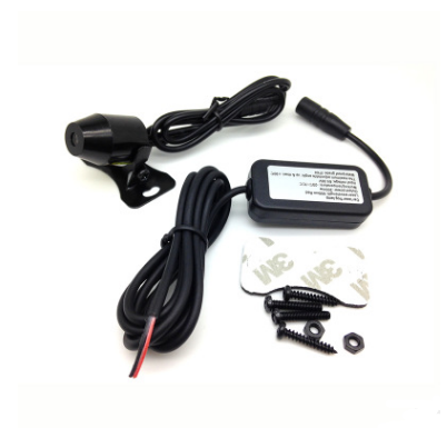 product image - 0