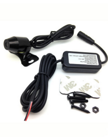 Image product - 0