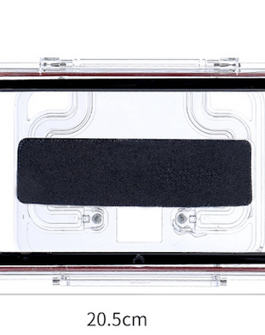 Image product - 3