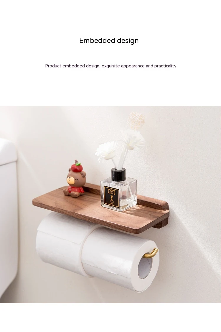 product image - 17
