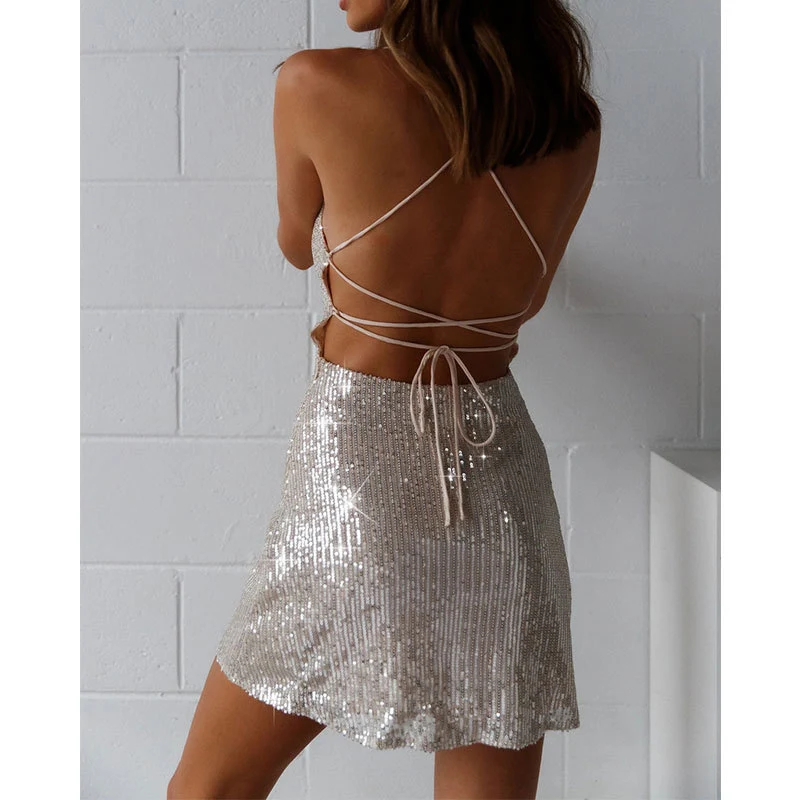 product image - 17