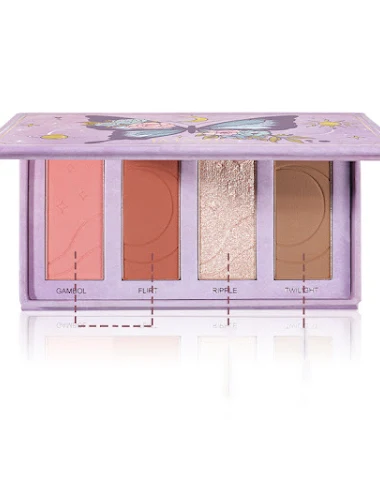 Image product - 2