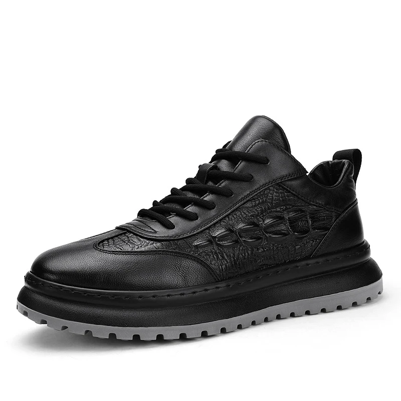 product image - 12