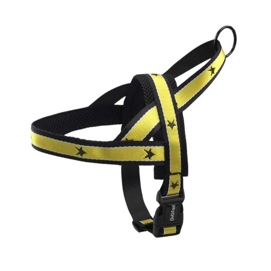 product image - 10