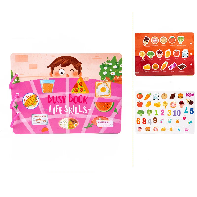 product image - 11