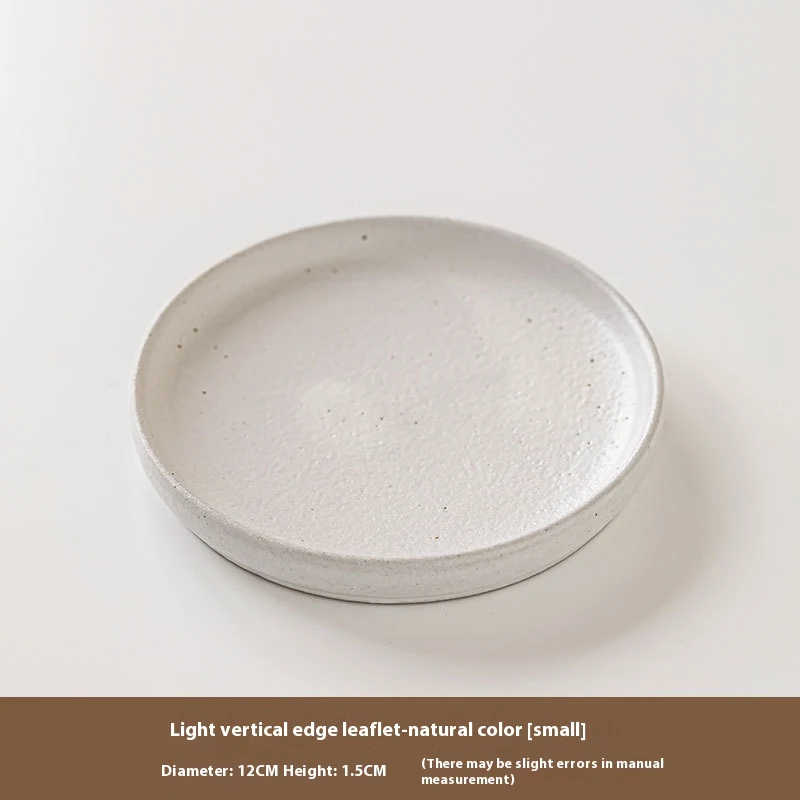product image - 9