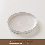 miniatures image - 9