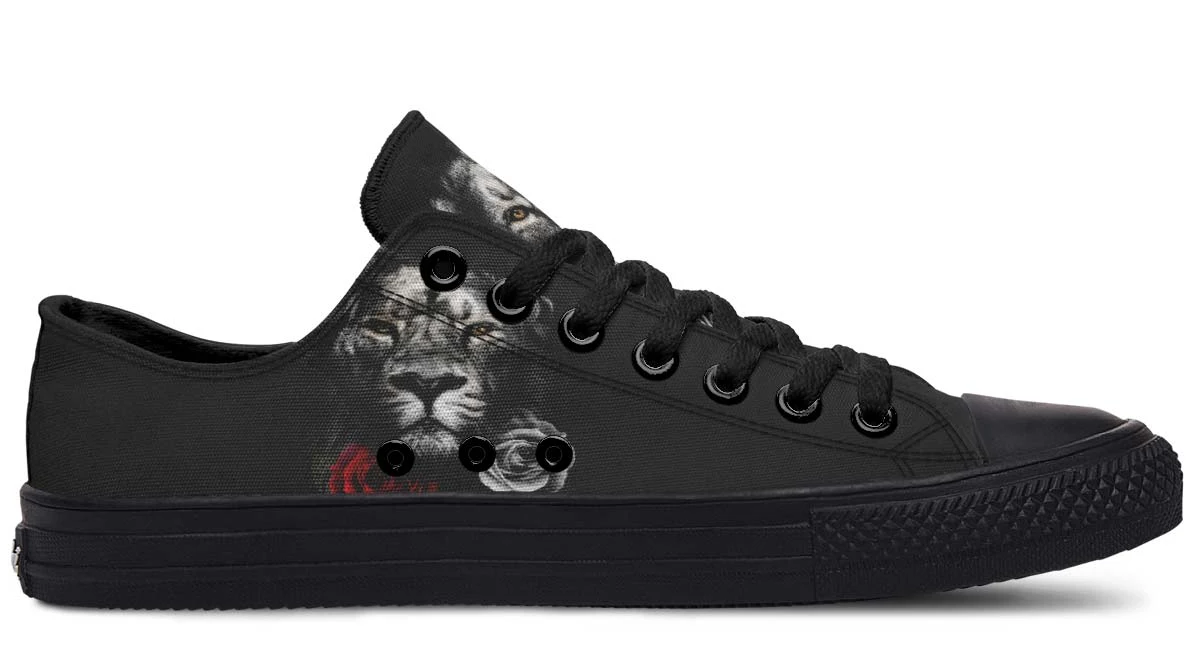Stylowe Wysokie Trampki Z Nadrukiem Dla Par Modny Design Wygodne Buty Codzienne Dla Niego i Niej Unikalny Styl Moda Miejska. — zdjęcie 7