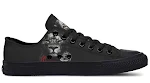Stylowe Wysokie Trampki Z Nadrukiem Dla Par Modny Design Wygodne Buty Codzienne Dla Niego i Niej Unikalny Styl Moda Miejska. — zdjęcie 7