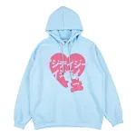509blue