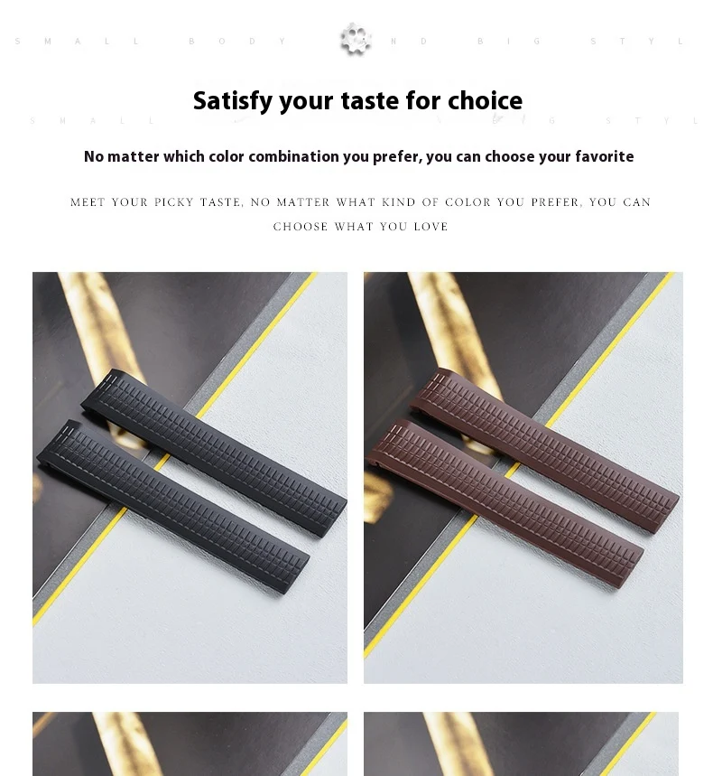 product image - 17